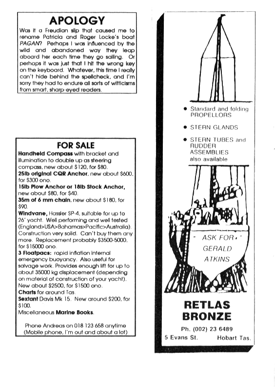 page scan