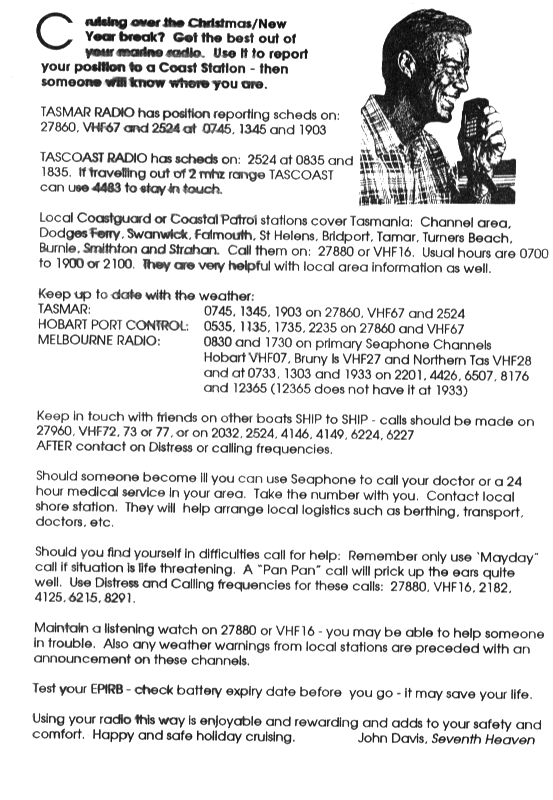 page scan
