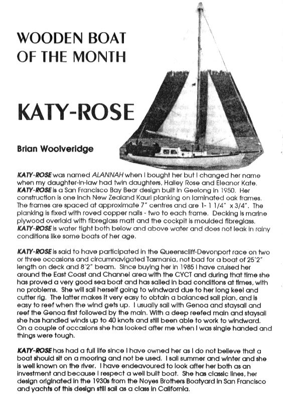 page scan
