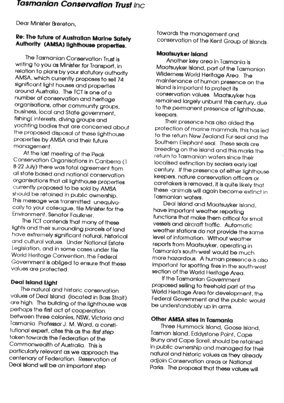 page scan