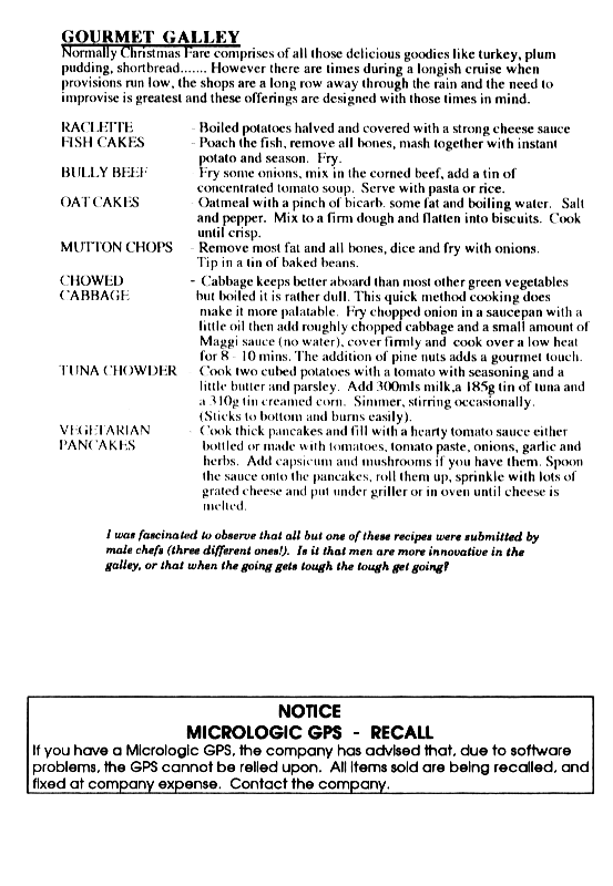 page scan