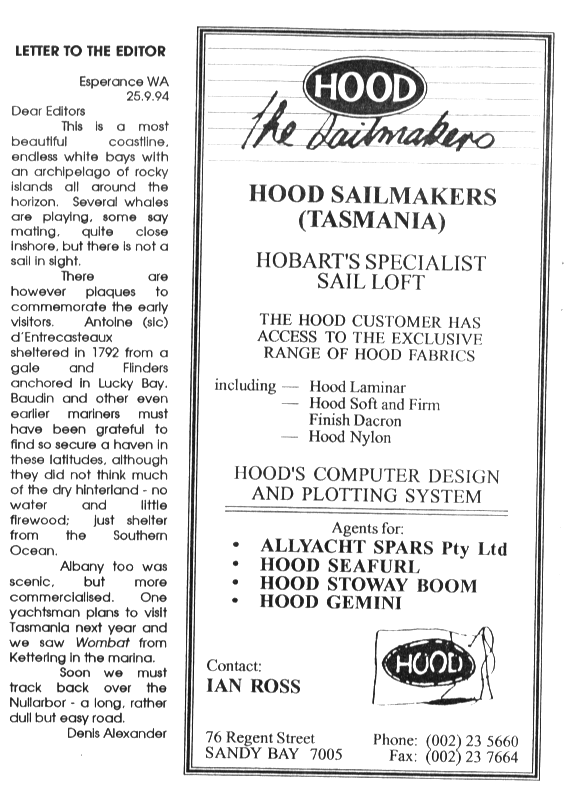 page scan