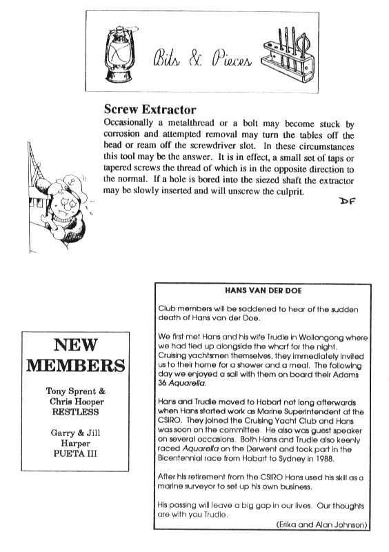 page scan