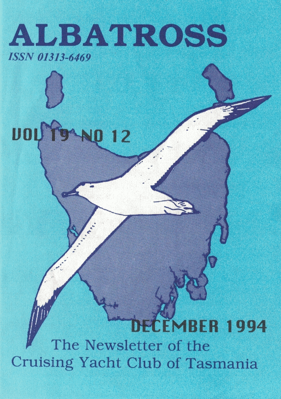 page scan