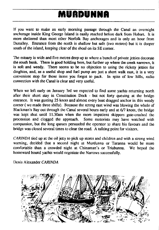 page scan