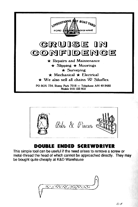 page scan