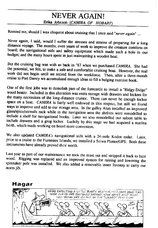 page scan