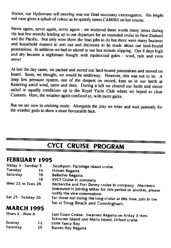 page scan