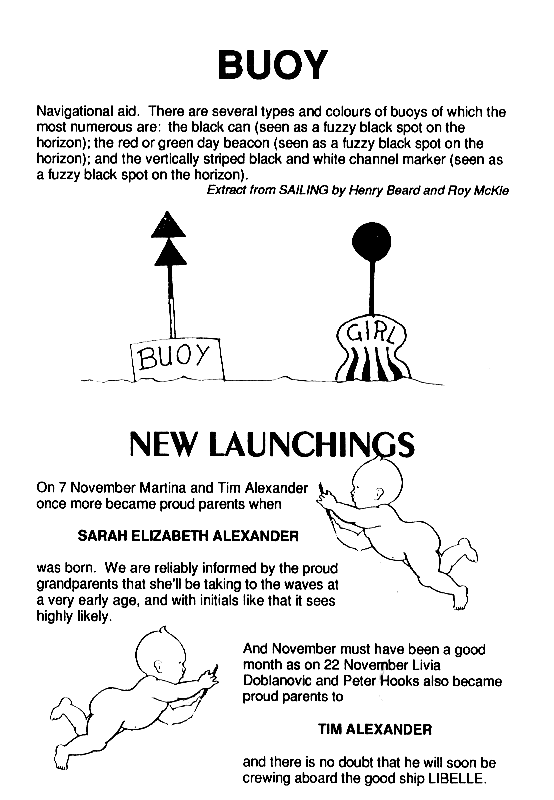 page scan