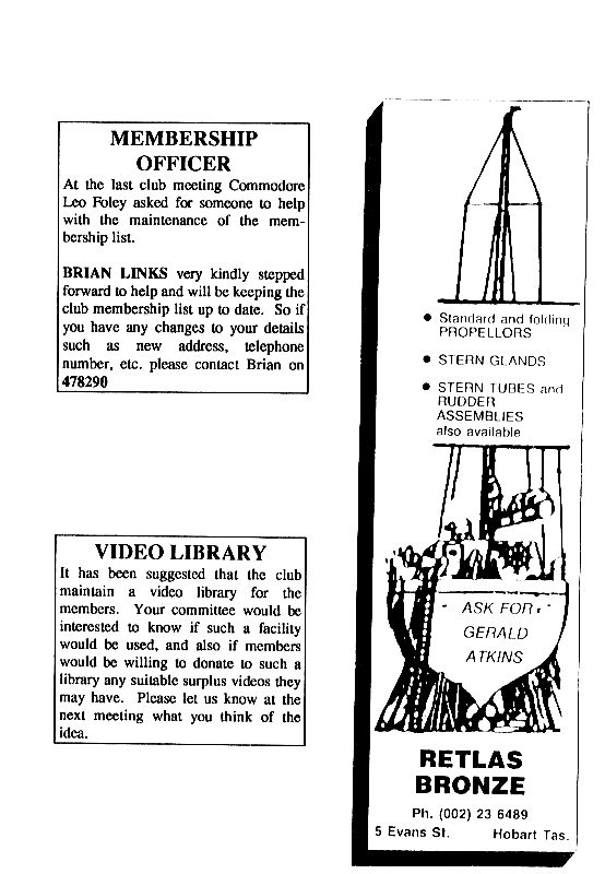 page scan