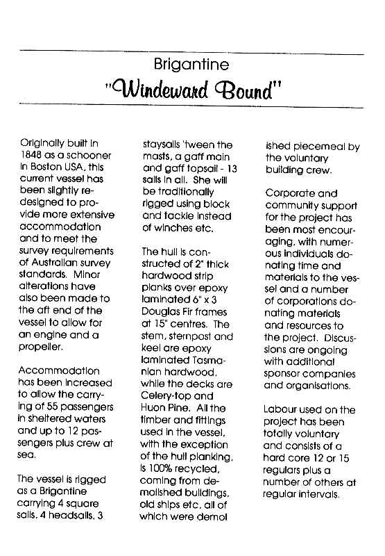 page scan