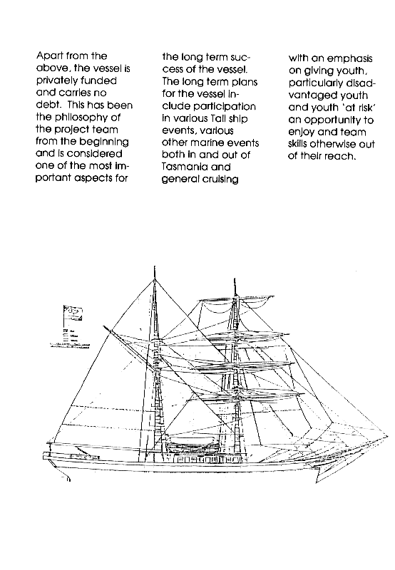 page scan