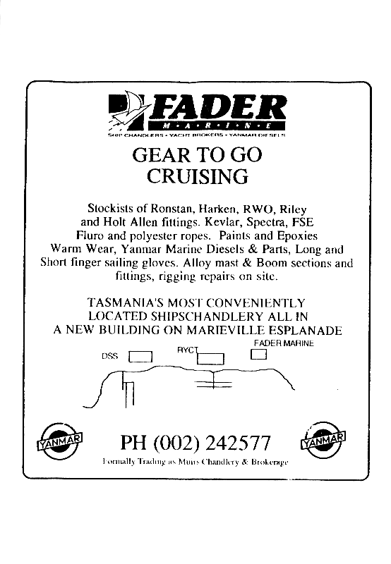 page scan