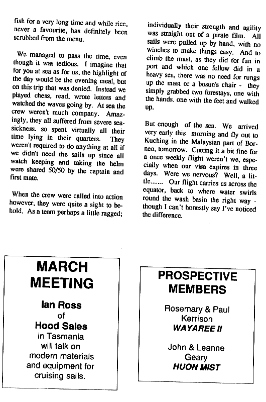 page scan