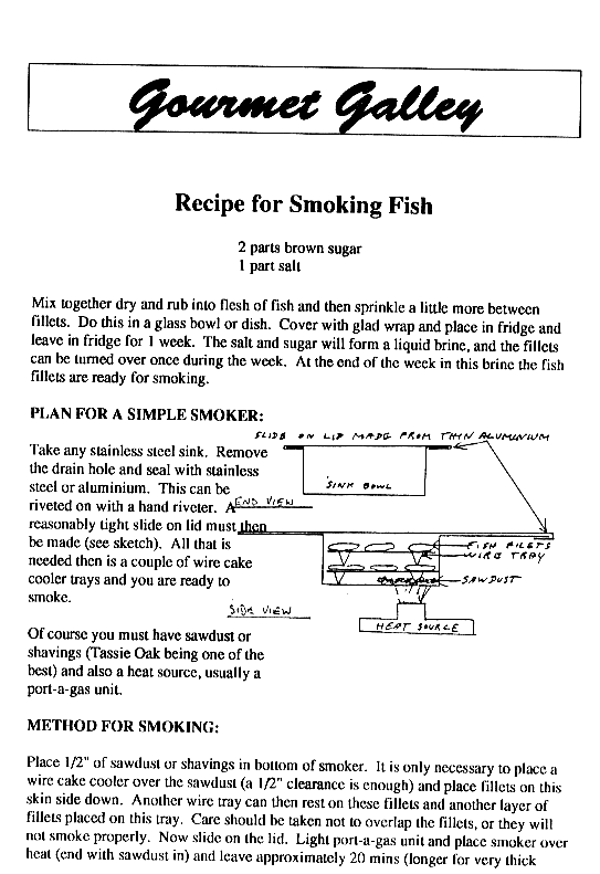 page scan