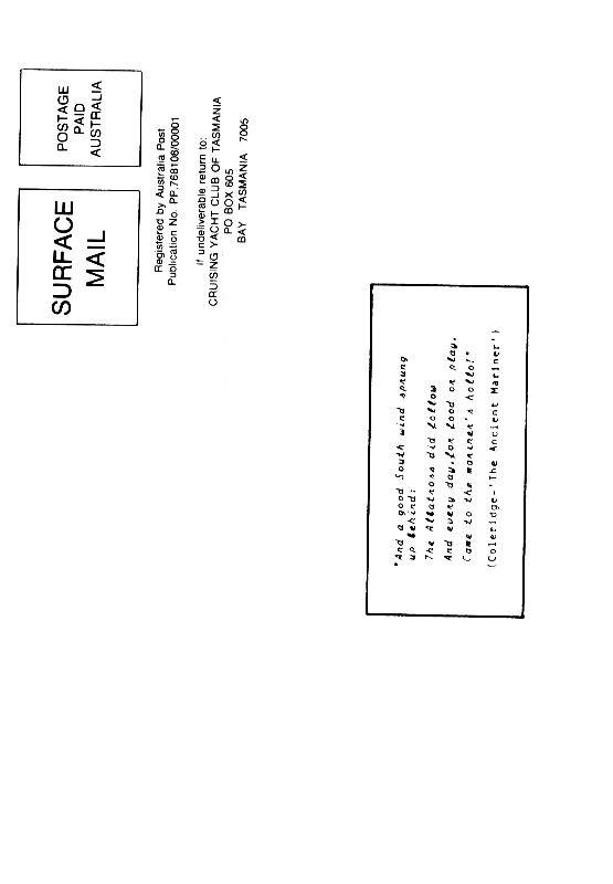 page scan