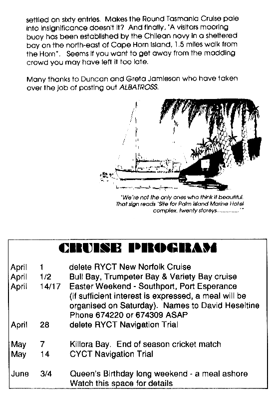 page scan