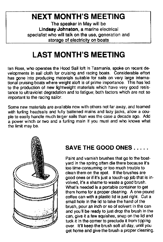 page scan
