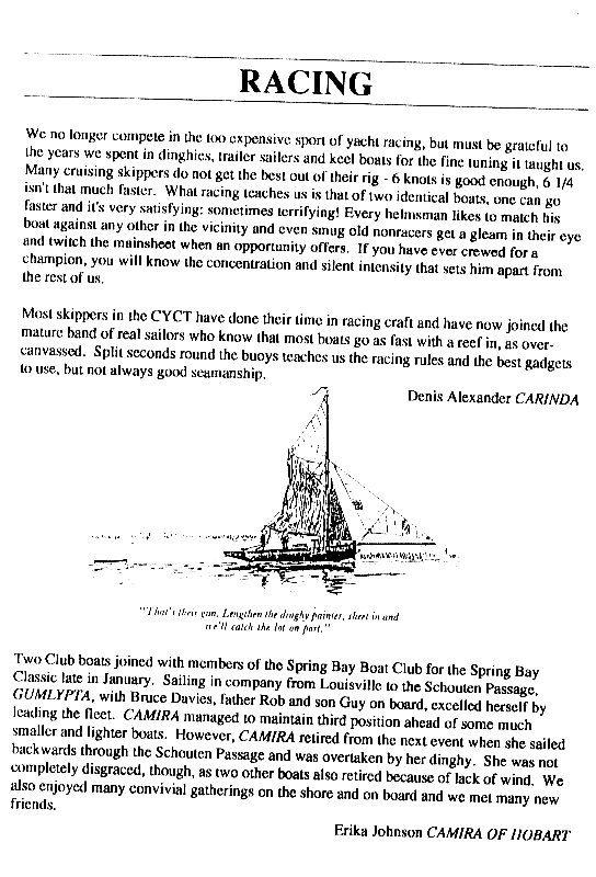 page scan