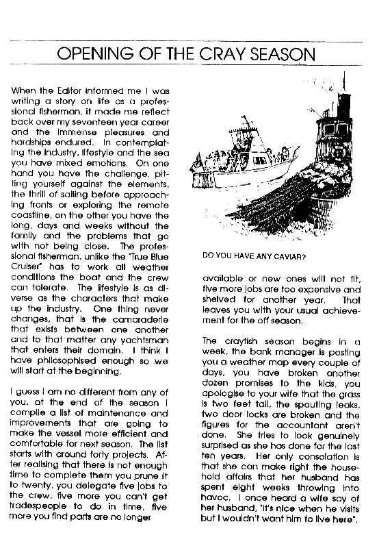 page scan