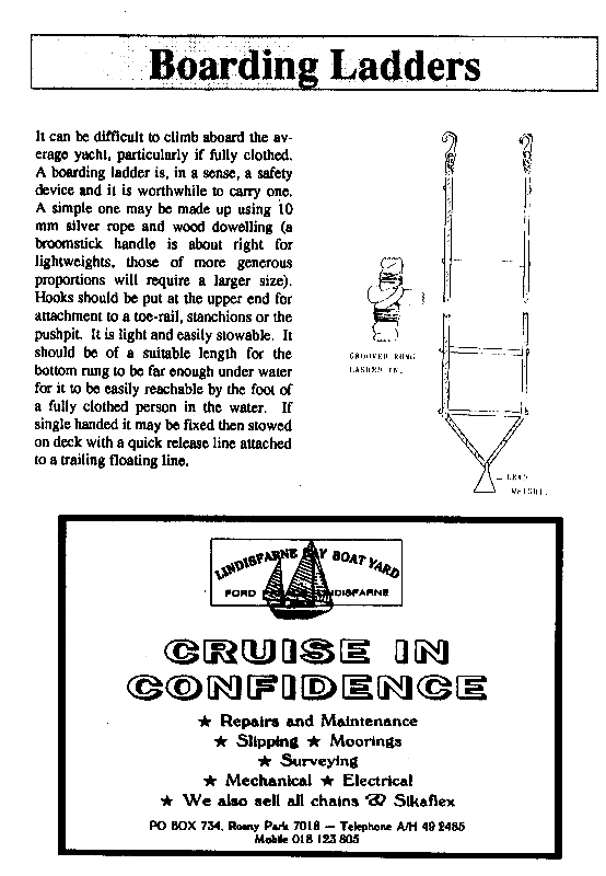 page scan