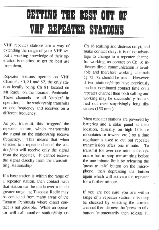 page scan