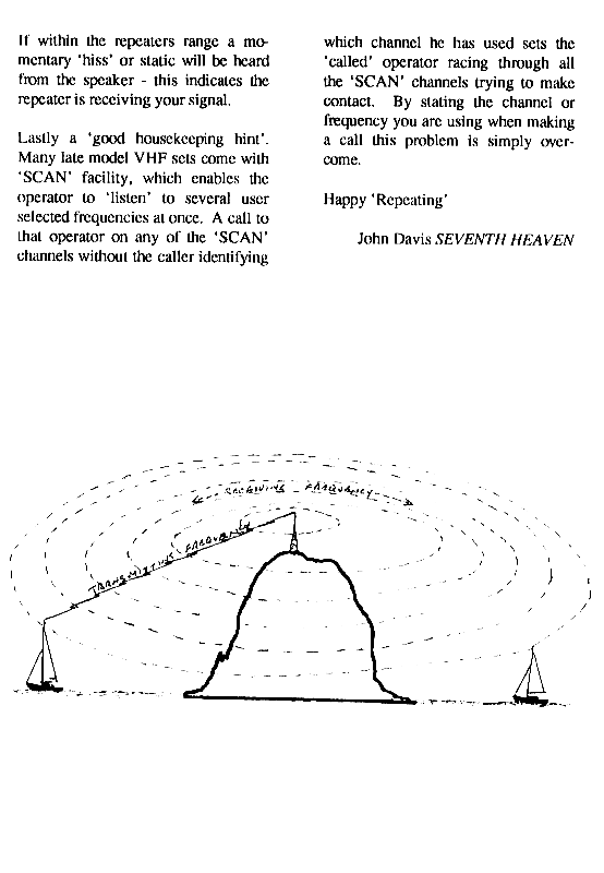 page scan