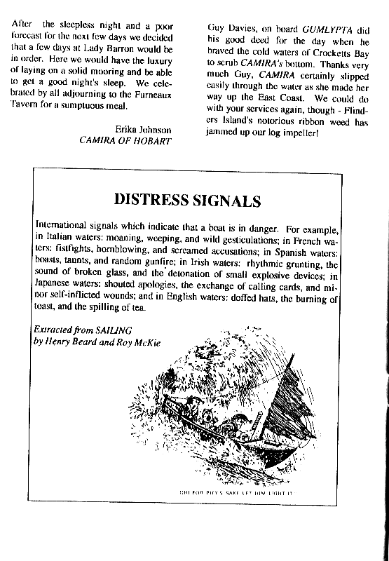 page scan