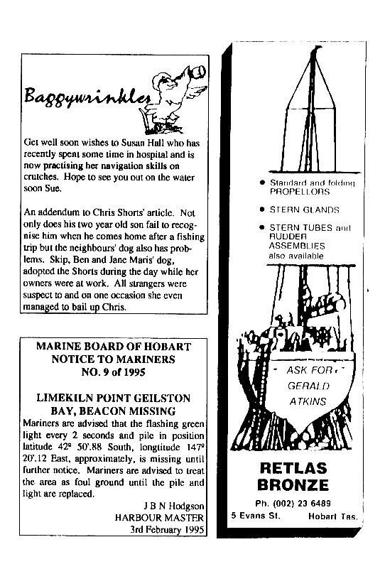 page scan