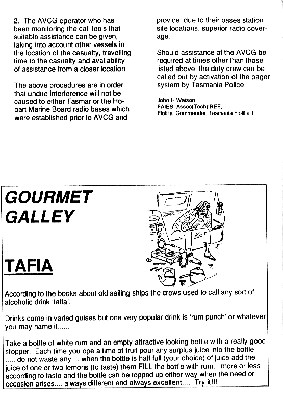 page scan