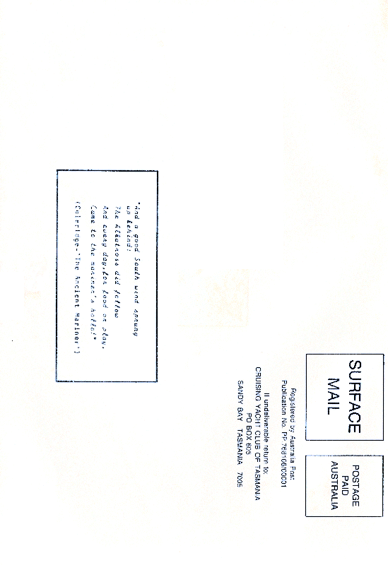 page scan