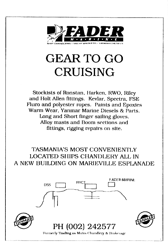 page scan