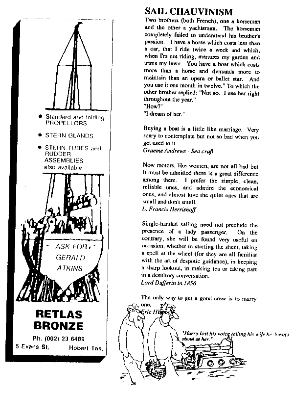 page scan