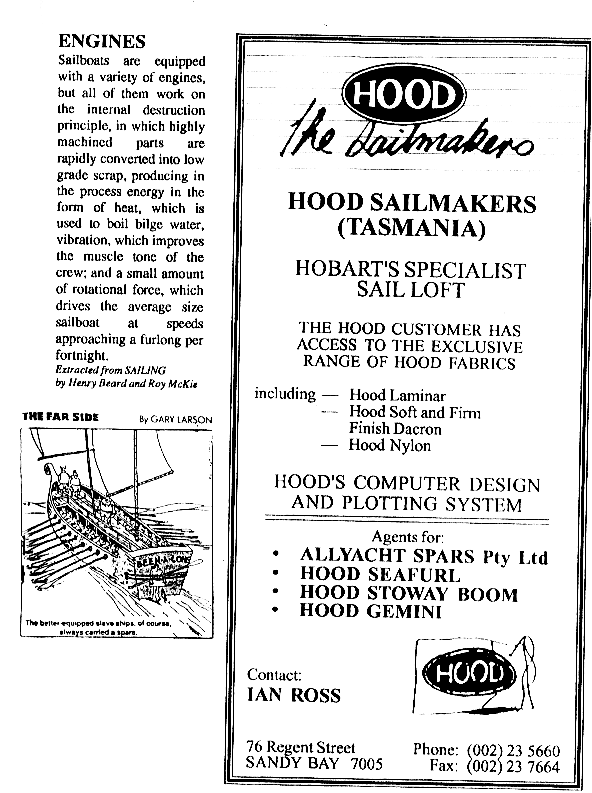 page scan