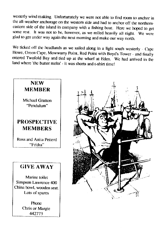 page scan