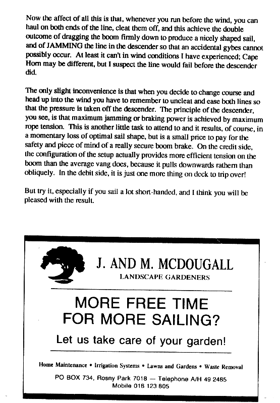 page scan