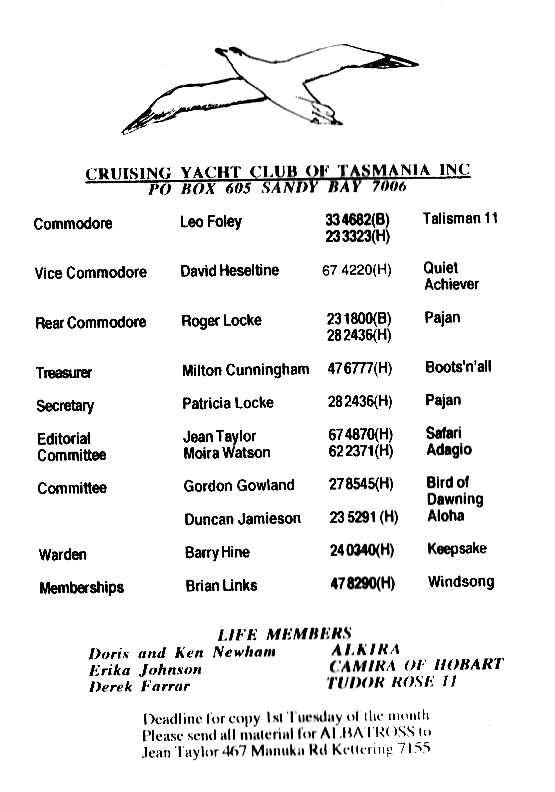 page scan