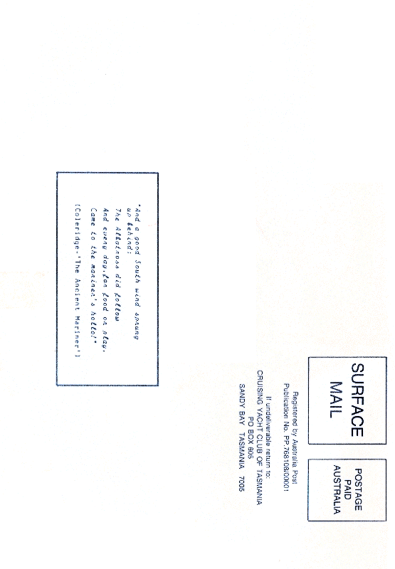 page scan