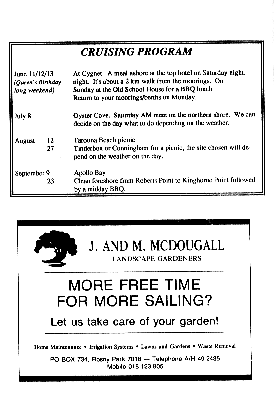 page scan