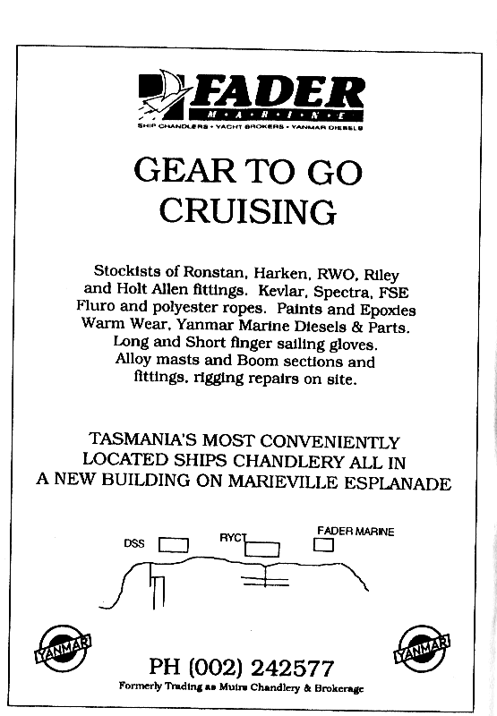 page scan