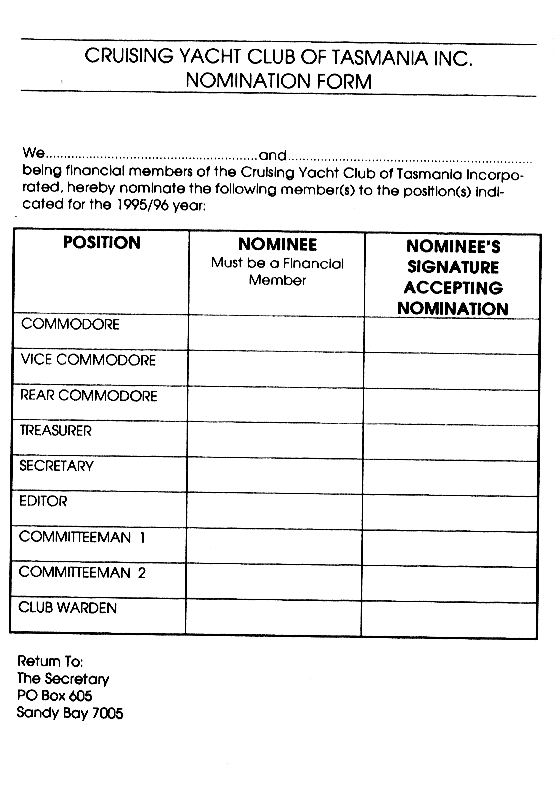 page scan