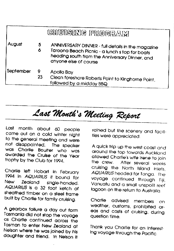 page scan