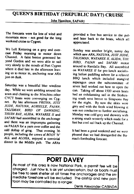 page scan