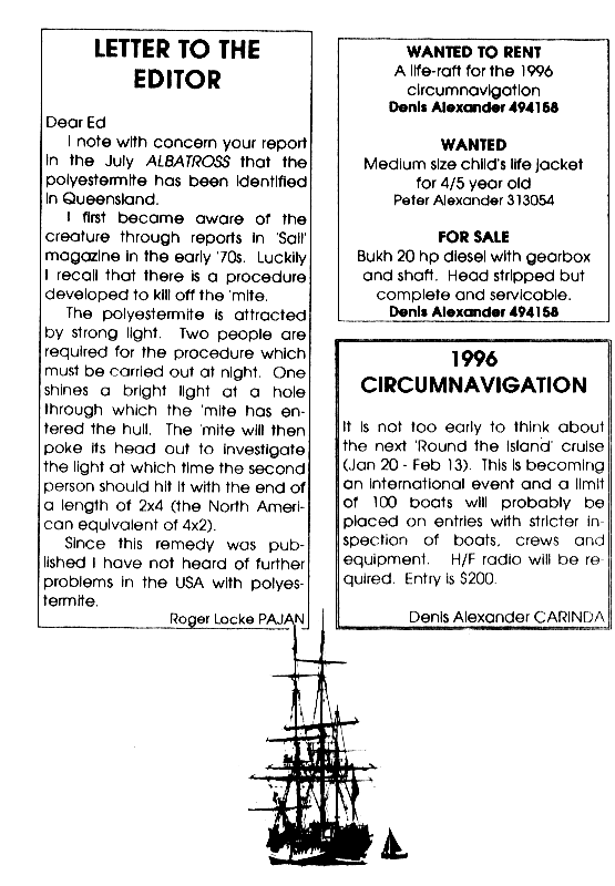 page scan