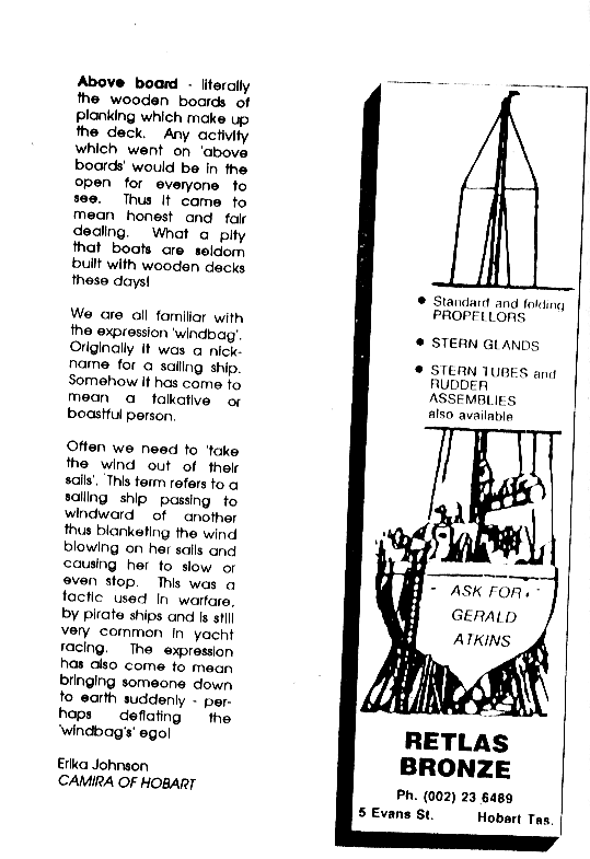 page scan