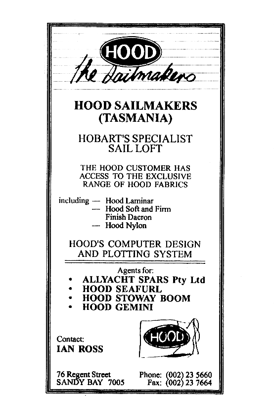 page scan