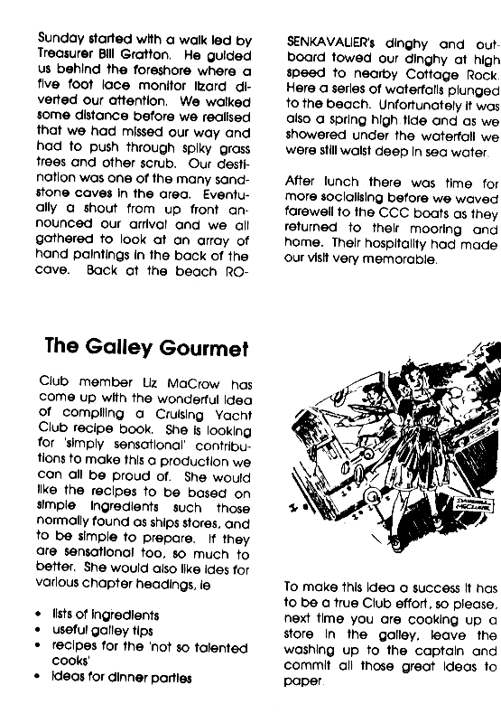 page scan