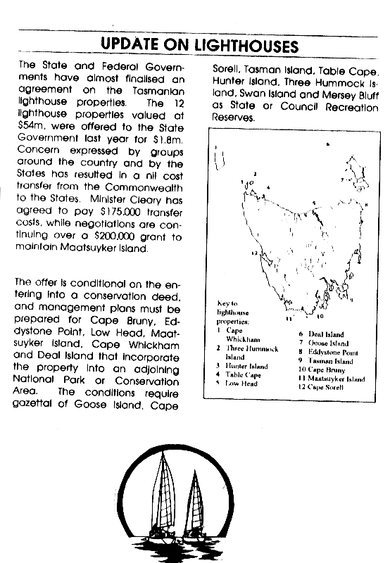 page scan