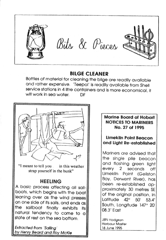 page scan