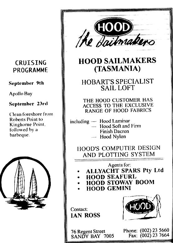 page scan